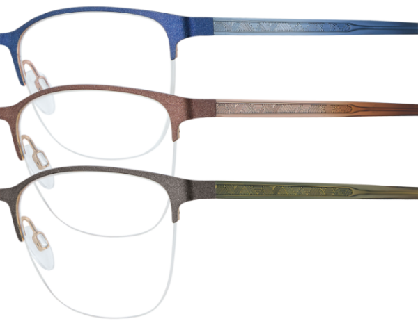 Vistan - 03064 – 004 Gris Perle Sur Dore