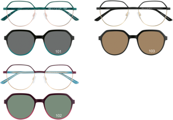 Vistan - 03074 – 002 Bordeaux Perle Sur Dore