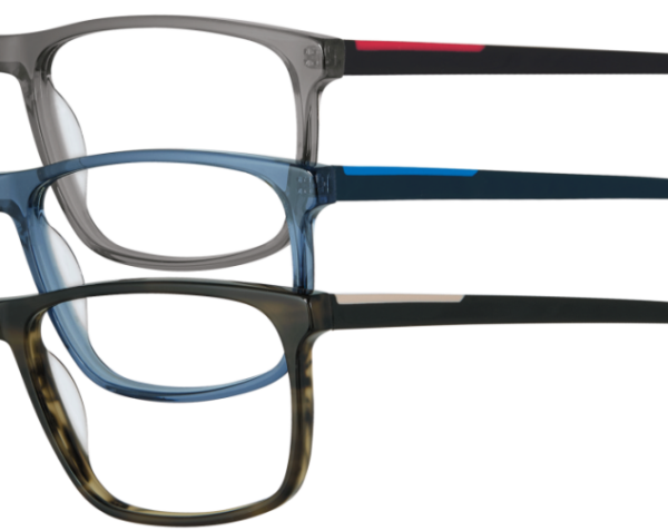 Vistan - 06589 – 003 Marron Vert Marbre