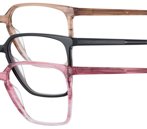 Vistan - 06932 – 002 Noire Sur Gris Transparent