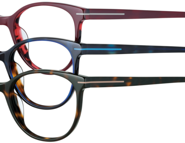 Vistan - 06942 – 001 Bordeaux Avec Rouge Orne Avec Gris