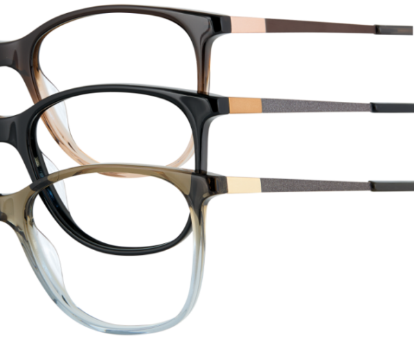 Vistan - 06970 – 001 Marron Degrade