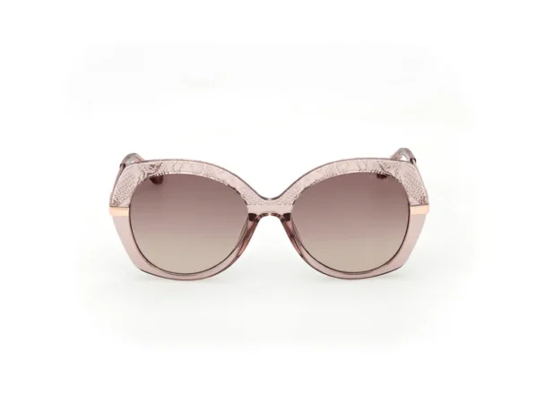 Guess - GU00215 – 57f Shiny Beige / Gradient Brown