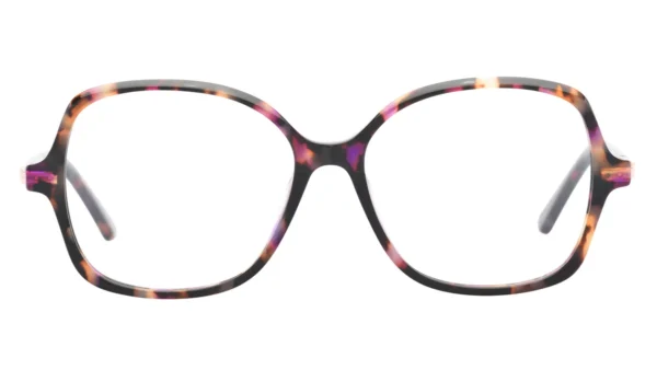 Guess - GU2906 – 083 Violet/other