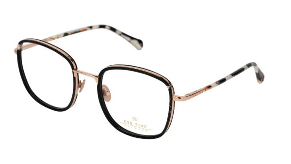 Eyesfive - EO95 NEW BALAGAN – C1