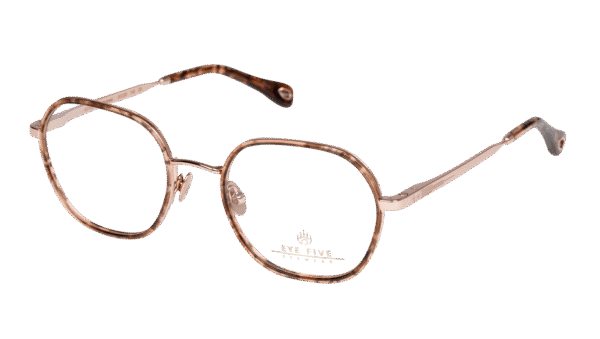 Eyesfive - EO102 NEW SEGHAIA – C9