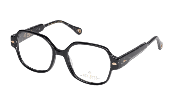 Eyesfive - EO128 SUNSET – C7