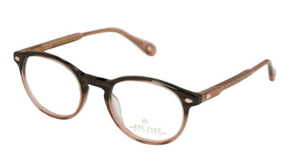 Eyesfive - EO164 SAKURA – C2