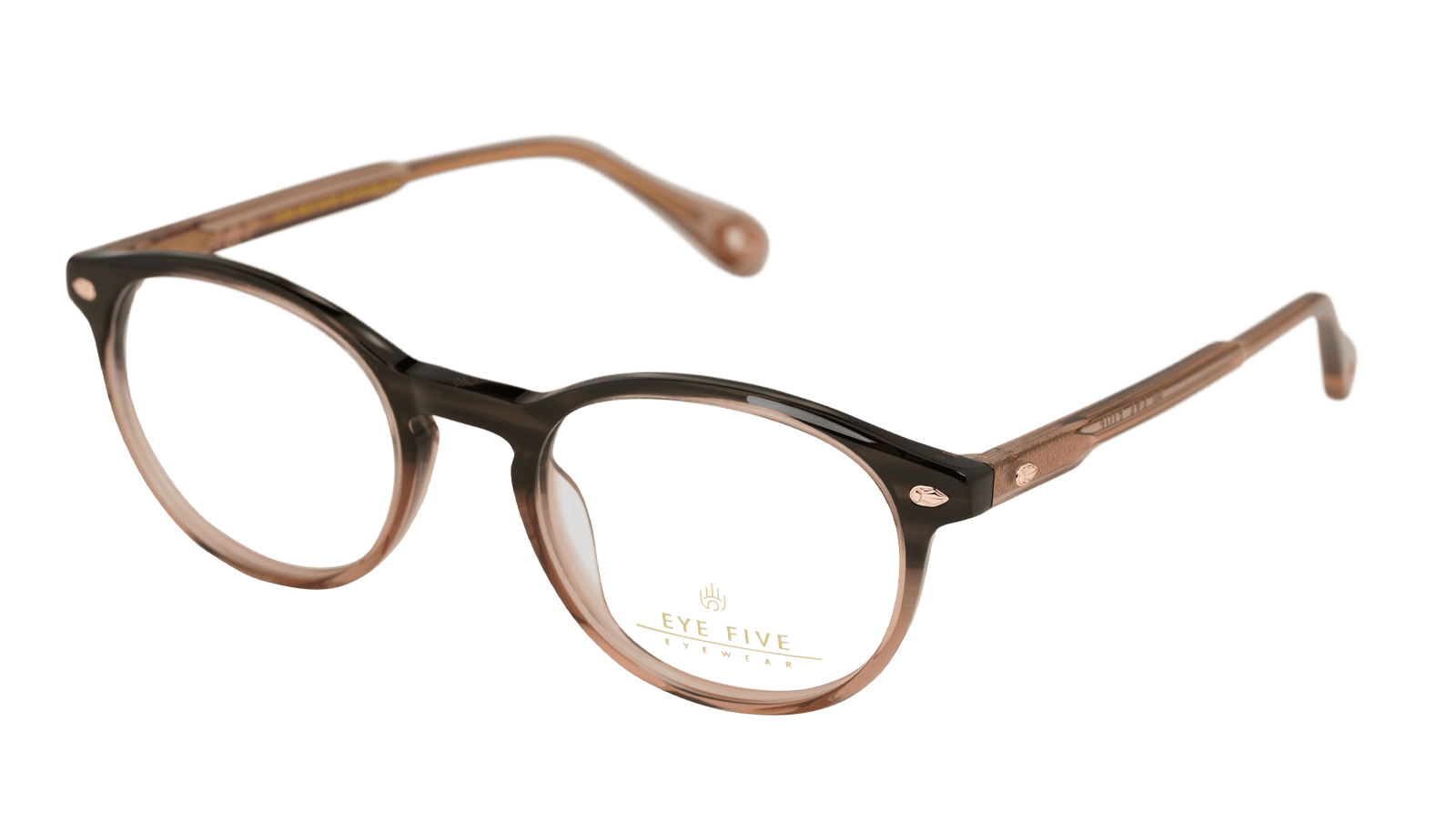 Eyesfive - EO164 SAKURA – C2