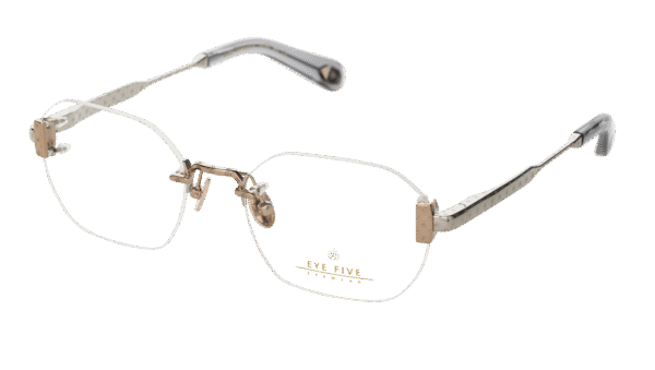 Eyesfive - ES260 SAMOURAI – C3