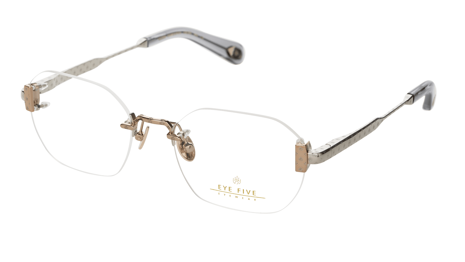 Eyesfive - ES260 SAMOURAI – C3