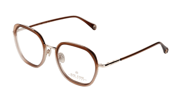 Eyesfive - EO146 JASMIN – C7