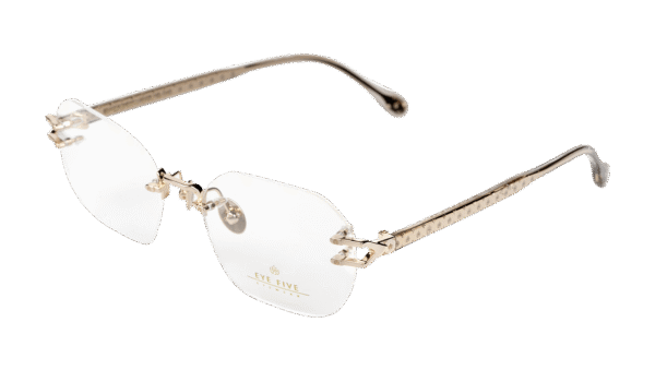 Eyesfive - ES442 KOMAINU – C1