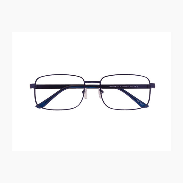 Owlet originals - OWMM306 – Marine