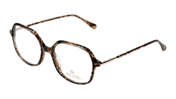 Eyesfive - EO94 SHEN – C13