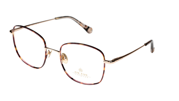 Eyesfive - EO67 BLUE – C3