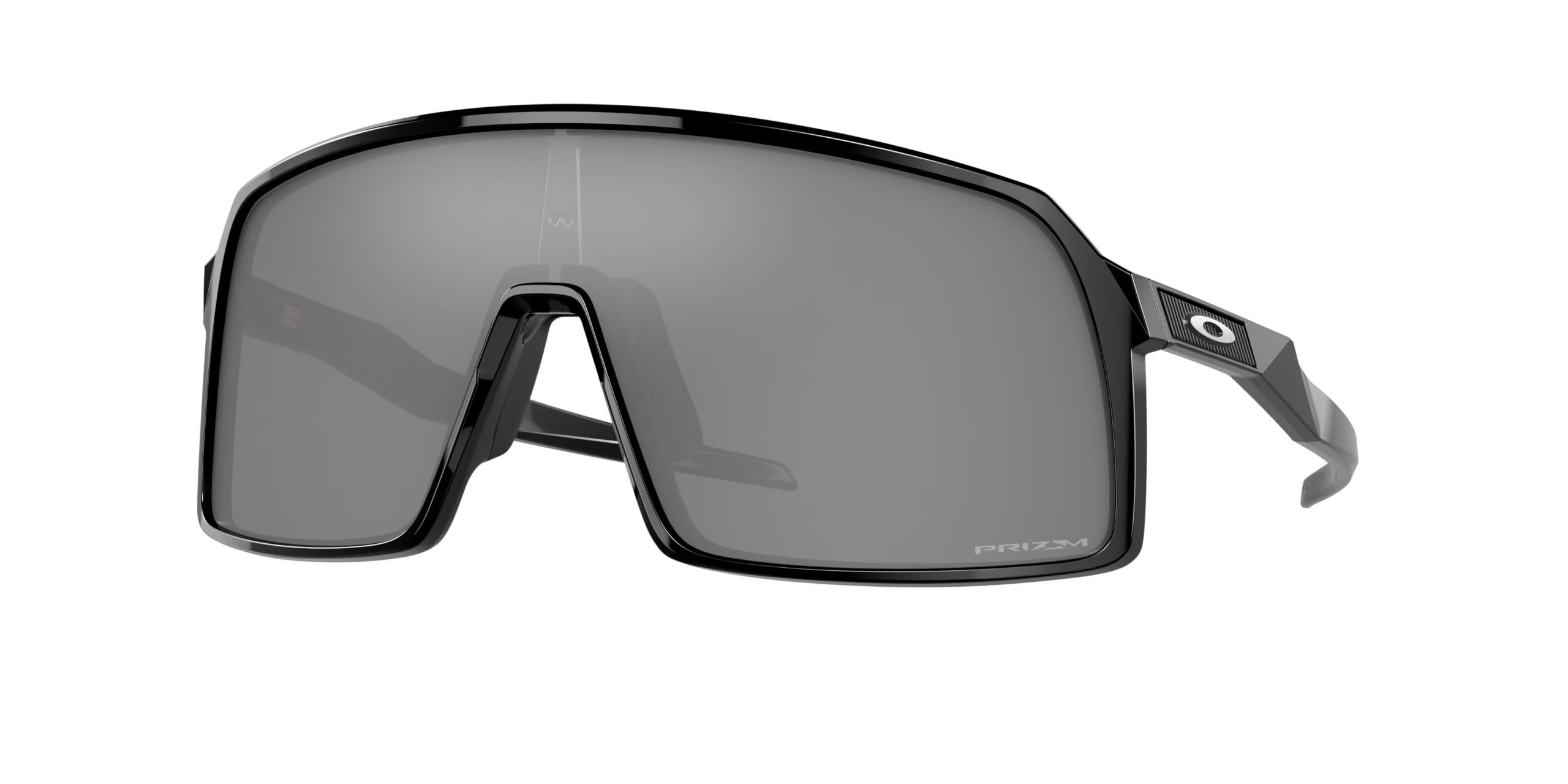 Oakley sunglasses - OO9406 – 940690 Polished Black