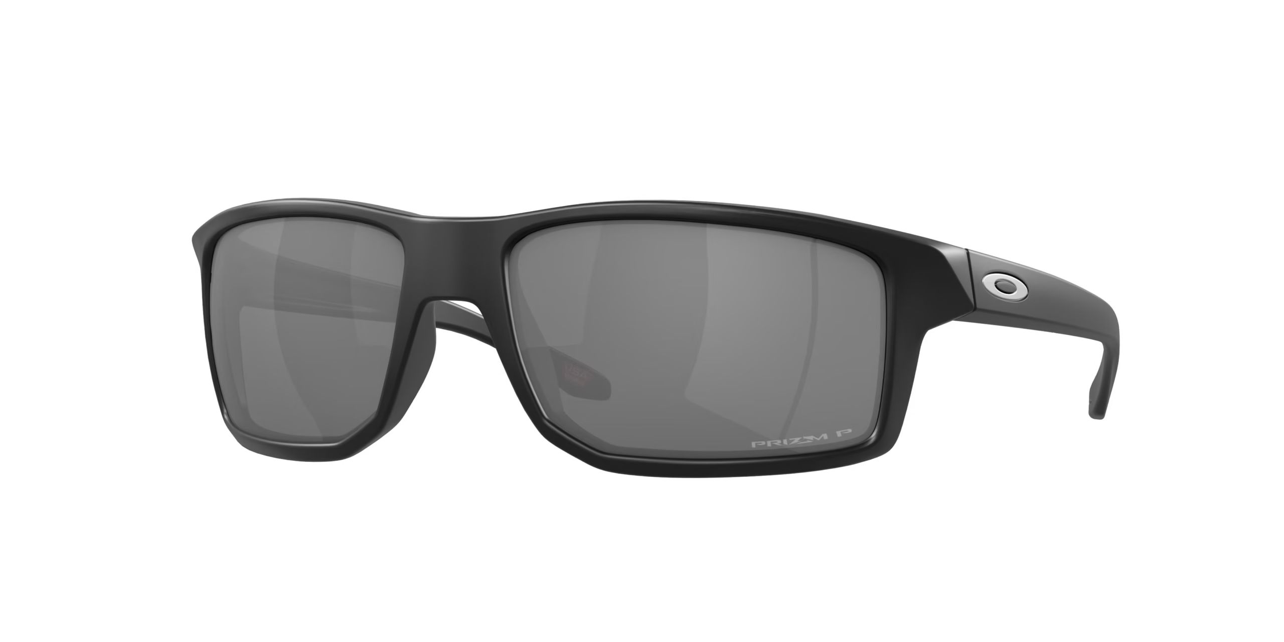 Oakley sunglasses - OO9449 POLA – 944906 Matte Black
