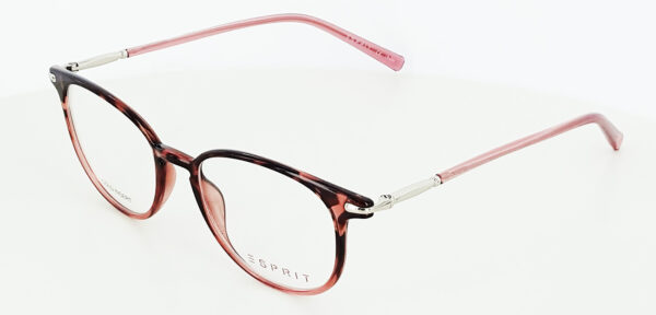 Esprit - 17104 – Lie De Vin