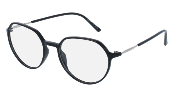 Esprit - 17133 – Noir