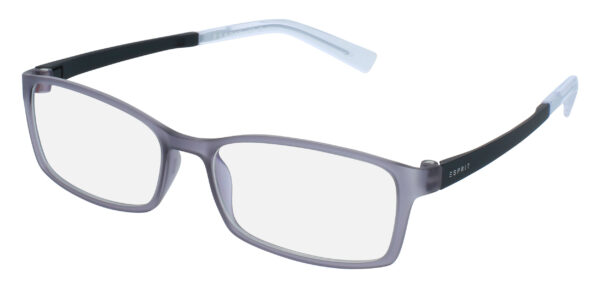 Esprit - 17422H – Gris