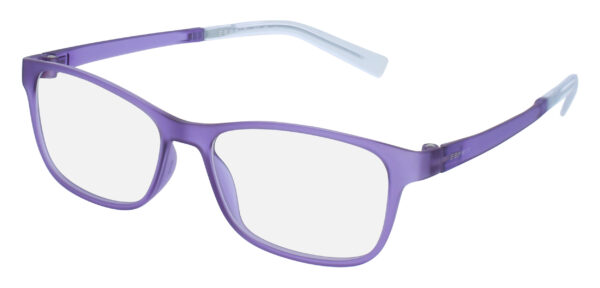 Esprit - 17457H – Pourpre