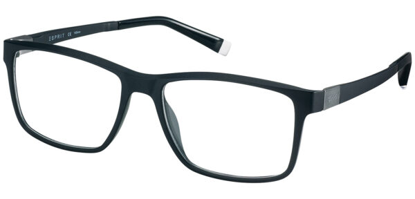 Esprit - 17524 – Noir