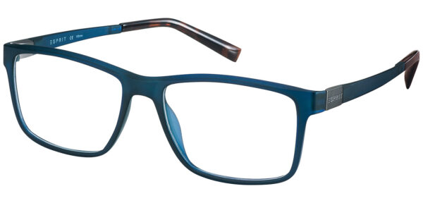 Esprit - 17524 – Bleu