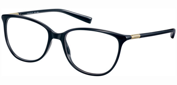 Esprit - 17561 – Noir