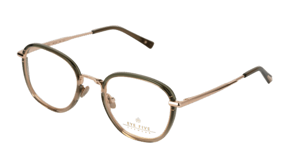 Eyesfive - EO66A FUJI – C11