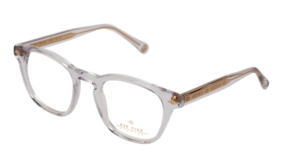 Eyesfive - ES45 OMAHAS – C1