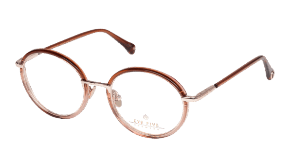 Eyesfive - E0119 NEW YALLA – C10