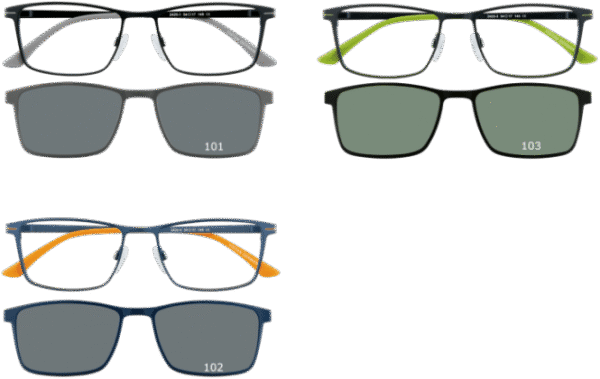 Vistan - 02425 – Mat