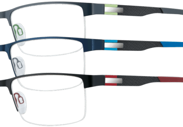 Vistan - 02439 – Noire Sur Rouge