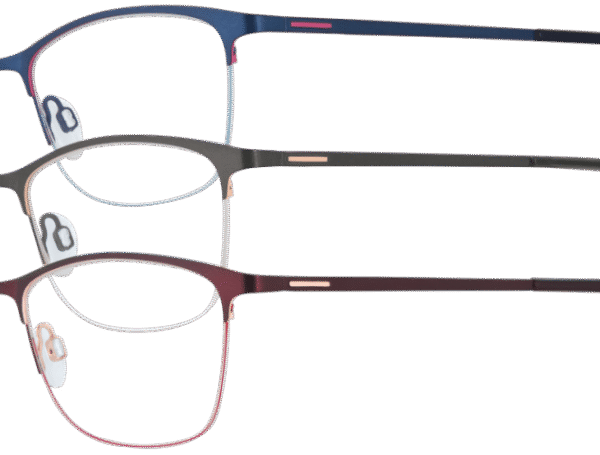 Vistan - 02762 – Gris Fonce Metalise Sur Beige Mat