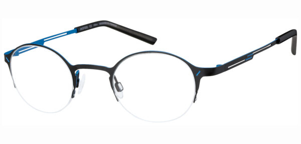 Ad lib - 3183U – Noir