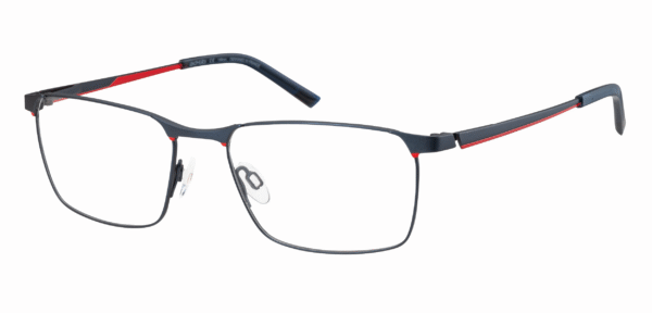 Ad lib - 3304 – Marine