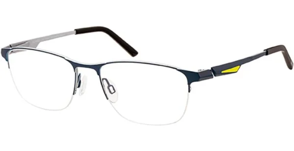 Ad lib - 3327 – Marine