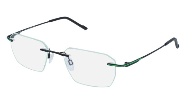 Ad lib - 3338 – Noir