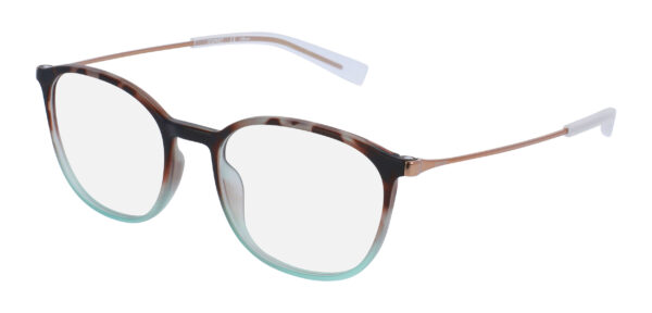 Esprit - 33462 – Rose