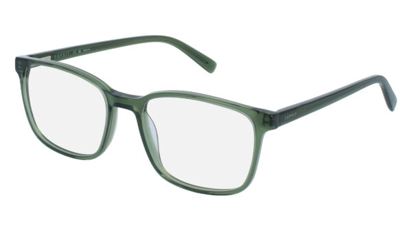 Esprit - 33484 – Vert