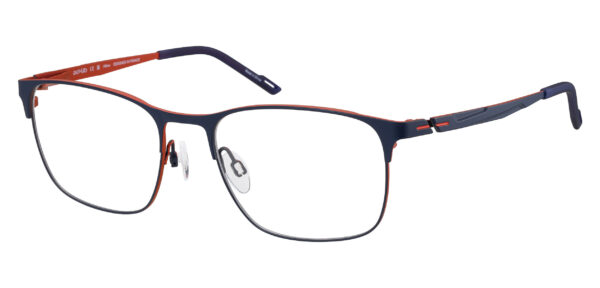 Ad lib - 3349 – Marine