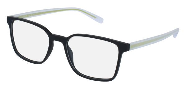 Esprit - 33498 – Noir