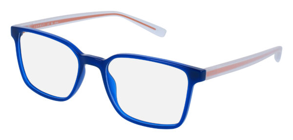 Esprit - 33498 – Bleu