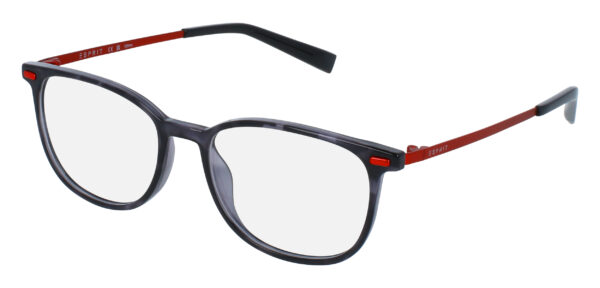 Esprit - 33507 – Gris