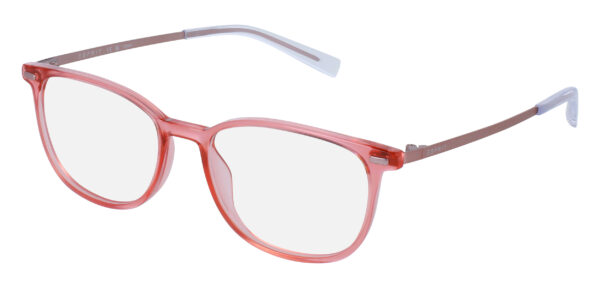 Esprit - 33507 – Rose