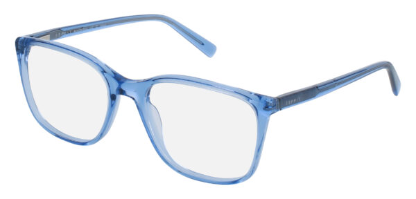 Esprit - 33509 – Bleu