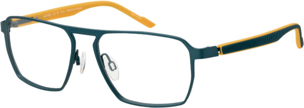 Ad lib - 3352 – Vert