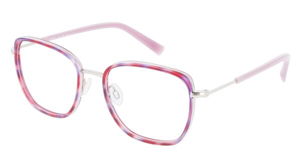 Esprit - 33530 – Pourpre