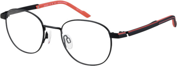 Ad lib - 3354 – Vert